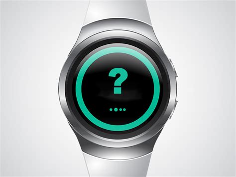 fake samsung watch|how to identify my samsung watch.